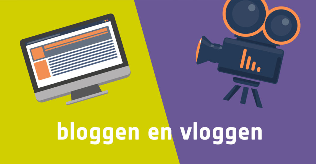 2_BLOGGENVLOGGEN_BLOG-puurfct