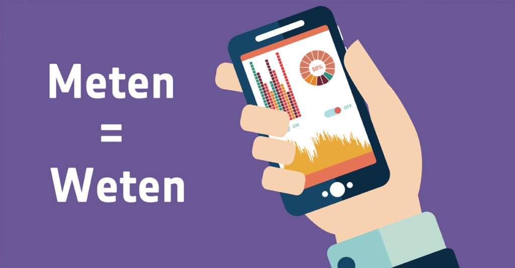 2_BLOG_METENWETEN-puurfct