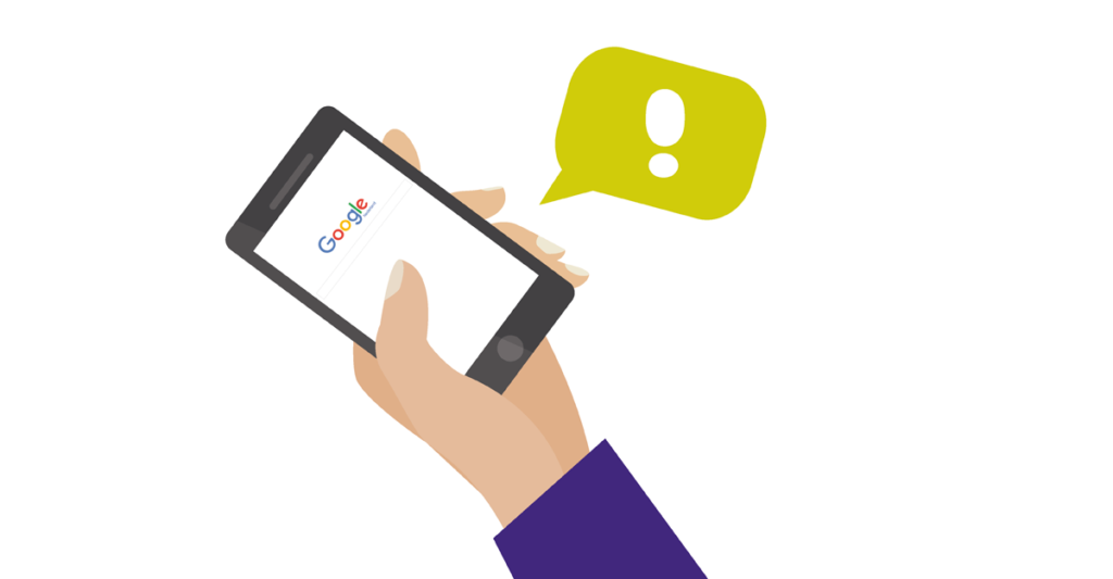 AFB-BLOG-Verbeter-SEO