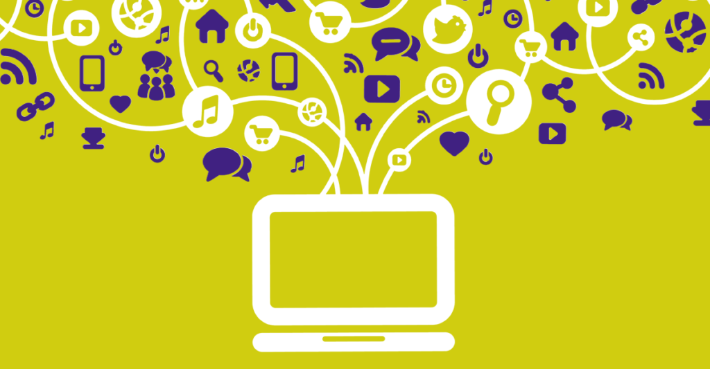 Afbeelding-Marketingtrends-2016
