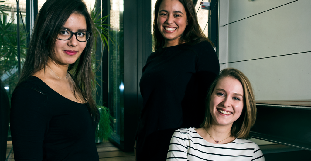 BLOG-Dewi-Lorenza-Marthe-2016