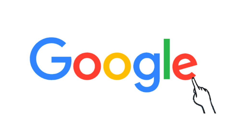 BLOG_PUUR_GOOGLE