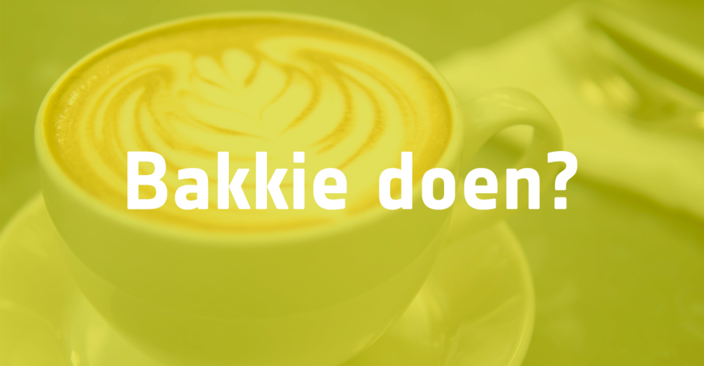 Bakkie_Doen-_BLOG