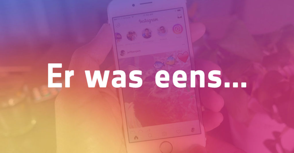 Erwaseens.._BLOG