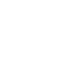 Logo GB Steel Group