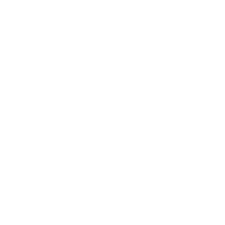Logo IJslander