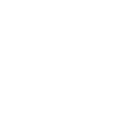 Logo Kamplacon