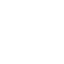 Logo Kampstaal