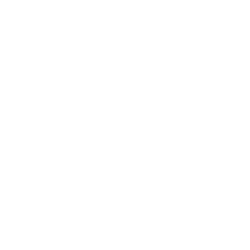 Kemphaan-1