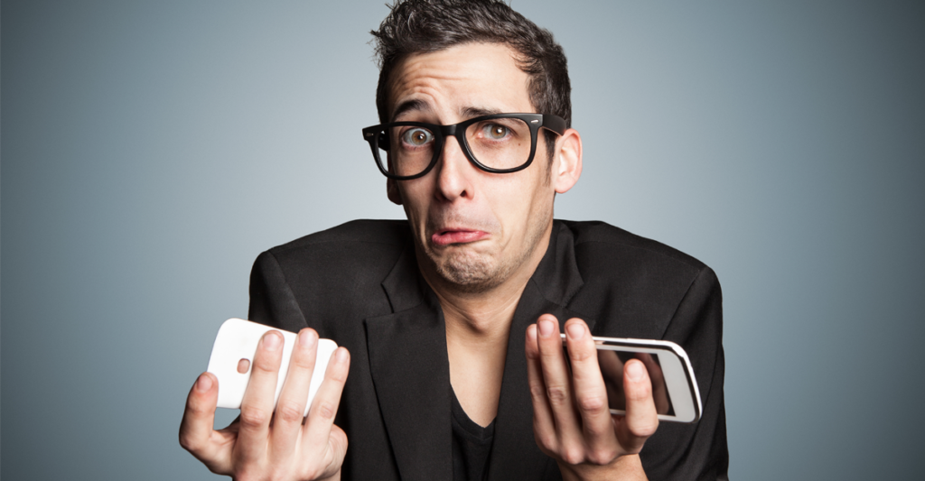Meest-gemaakte-fouten-in-online-marketing