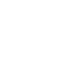 Provincie-Flevoland-1