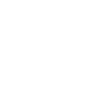 Logo Yakult