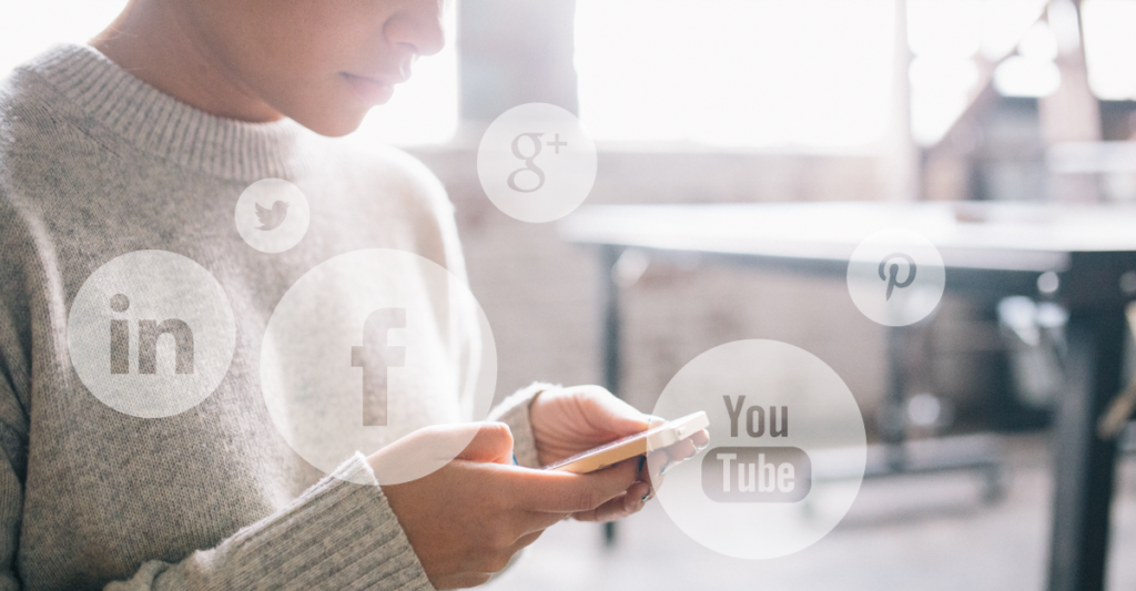 blog-social-succes-facebook_v2 social media succes