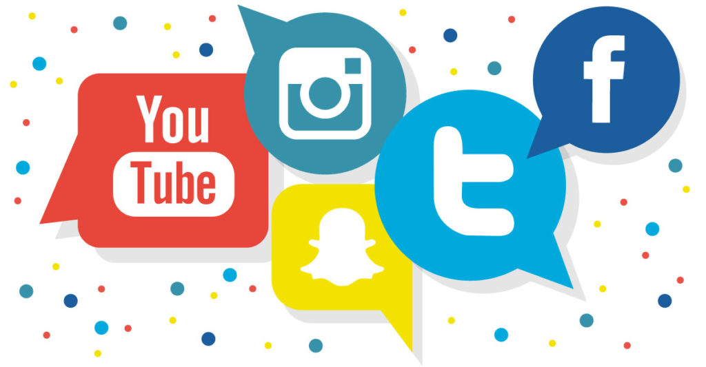 tijd-en-aandacht-voor-online-marketing