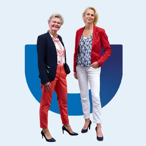 MKB Schakelteam_480x480