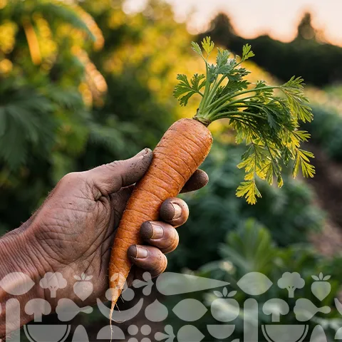 Social Farmer_480x480_V2