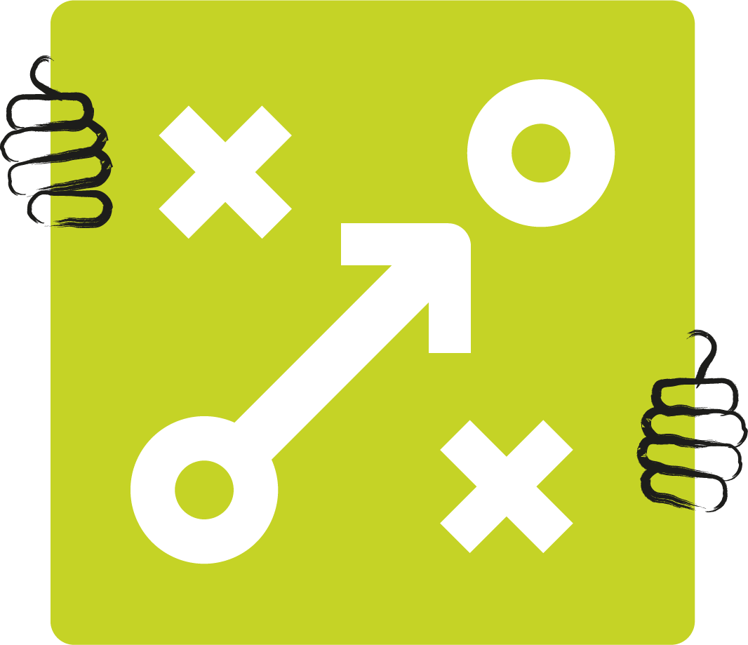 Strategie@4x