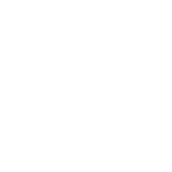 Kuizenga_logo