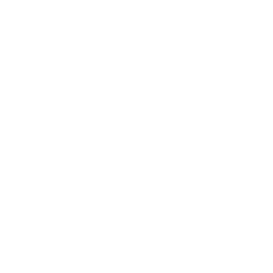 NPZ-Almere_logo