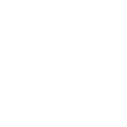 boumands_logo