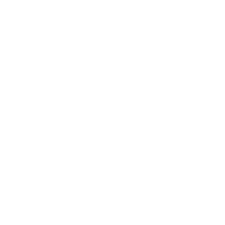 flevoziekenhuis_logo