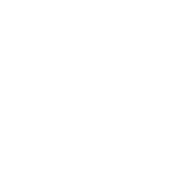 htmc_logo
