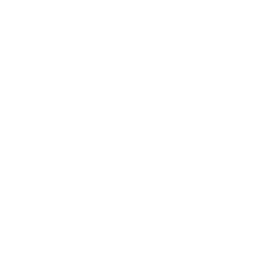 mkb-schakelteam_logo