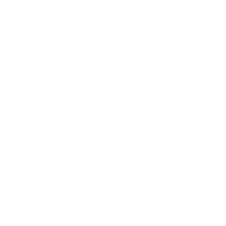 nine-it_logo