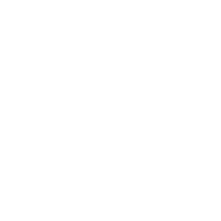 social-farmer_logo